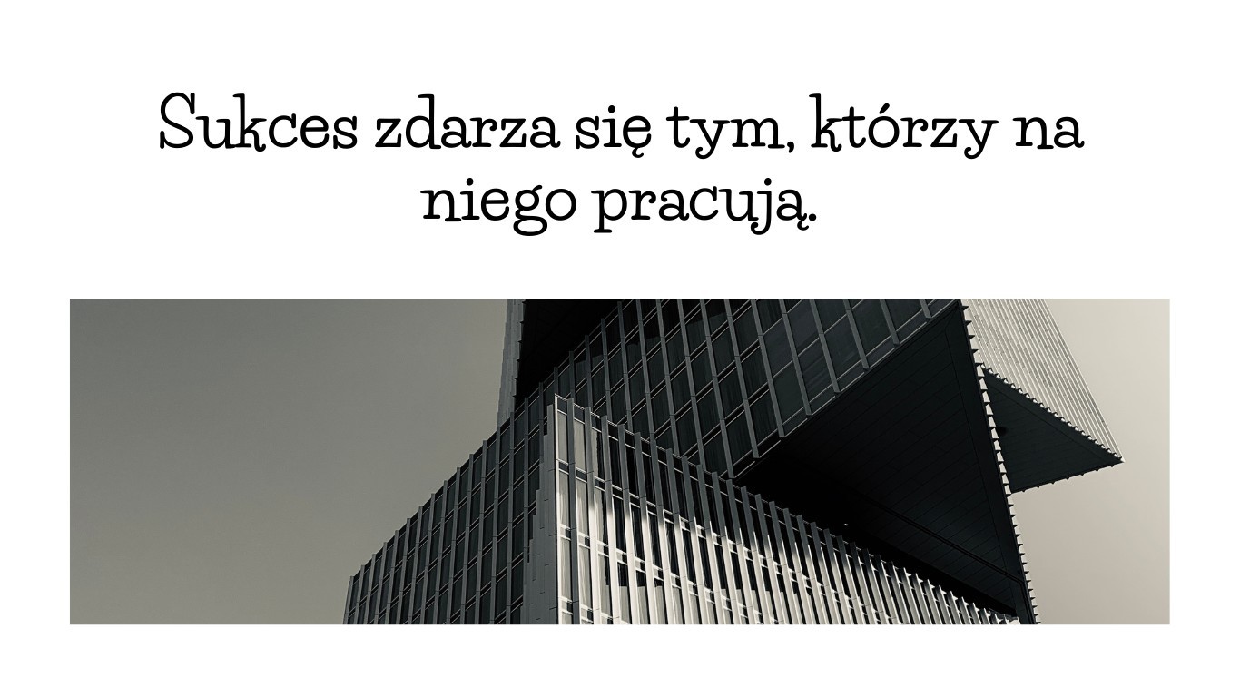 Odwiedź witrynę