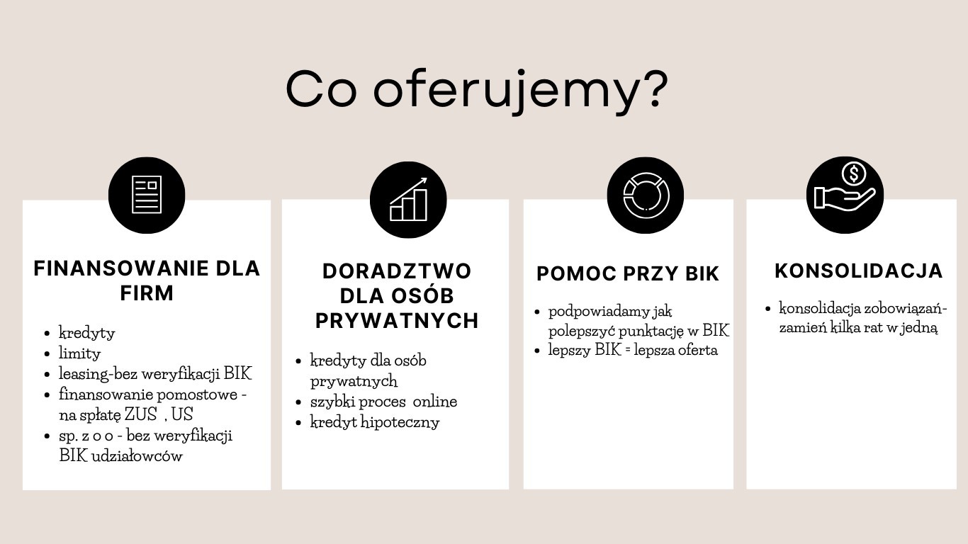 Odwiedź witrynę