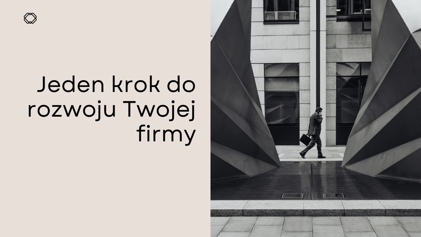 Odwiedź witrynę